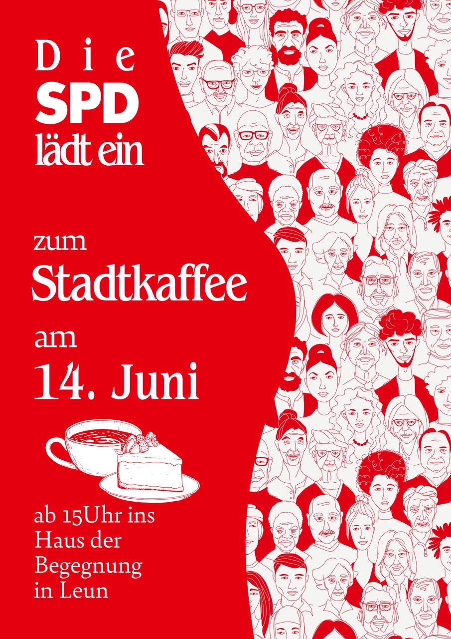 20260614 Stadt Kaffee
