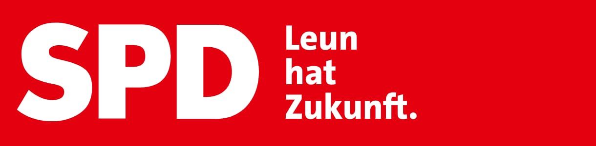 Unsere Themen ab 2026